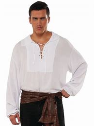 Image result for Pirate Shirt