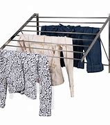 Image result for b01kkg71dc laundry drying rack