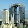 Image result for Umeda Sky Building in Osaka Hiroshi Hara