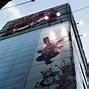 Image result for Akihabara Anime Stores