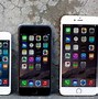 Image result for iphone 5s 32 gb