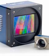 Image result for Uvss Area Scan Camera