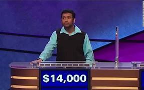 Image result for Wrong Answers Jeopardy Meme
