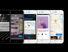 Image result for iPhone 7 Display