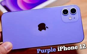 Image result for purple iphone 14