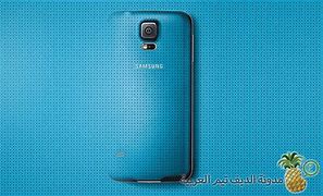 Image result for Samsung S5 Mobile