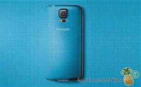 Image result for Galaxy S3 and iPhone 5