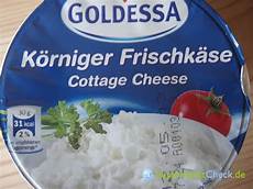 cottage cheese buy where can i find cottage cheese germany cottage cheese buy where can i find cottage cheese germany