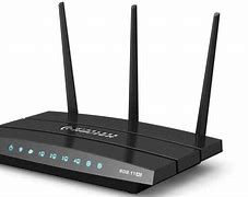 Image result for Verizon Compatible Routers