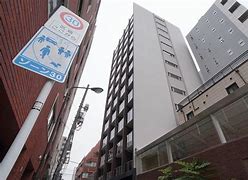 Image result for Akihabara Japan Apartments