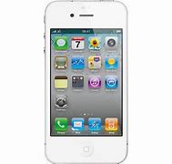 Image result for iPhone 4 versus 4S