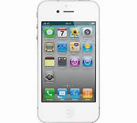 Image result for Apple iPhone 4S 拨打电话