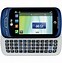 Image result for LG Xpression 2 Cell Phone