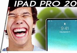 Image result for M2 iPad Pro 12-Inch