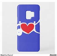 Image result for Best Samsung Galaxy S9 Cases