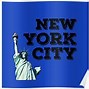 Image result for New York City Funny