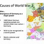 Image result for World War 1 Begins