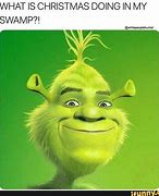 Image result for Swamp Funny