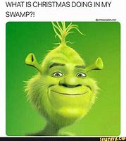 Image result for The Swamp Dog Meme