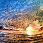 Image result for Ocean Waves Desktop Wallpaper