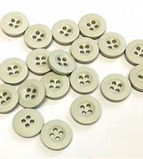 Image result for Light Grey Buttons