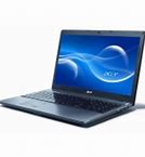 Image result for Acer Aspire PC