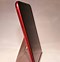 Image result for Red iPhone $1,000,000 Plus