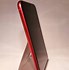 Image result for iPhone SE22 Apple Red