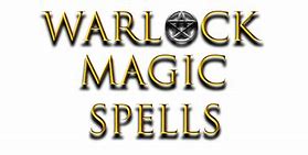 Image result for Real Life Spells That Work