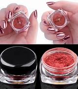 Image result for Soft Mirror Powder