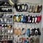 Image result for How to Make Shoe Rack