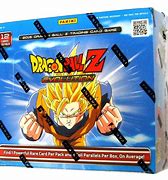 Image result for Dragon Ball Collectible Figures