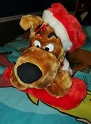 Image result for Scooby Doo Winter