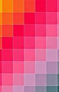 Image result for Wallpapers for BlackBerry Z10