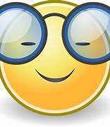 Image result for Cartoon Character with Eyeglasses