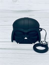 Image result for Darth Vader AirPods Case
