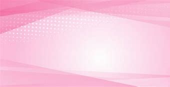 Image result for Pink Backdrop Grapic
