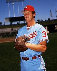 Image result for Jim Kaat White Sox