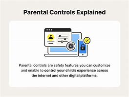Image result for 450 Parental Controls