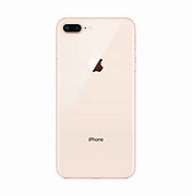 Image result for iPhone 8 Plus Rose Gold vs iPhone 7 Plus Rose Gold