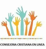 Image result for Consejeria Cristiana