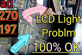 Image result for LED Display iPad A2270