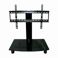 Image result for 24 Inch TV Stand