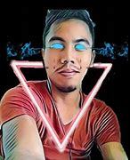 Image result for Z Gaming Face
