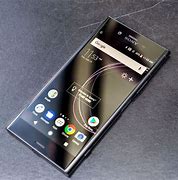 Image result for Sony Xperia XZ-1 Cu