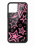 Image result for Pink Stars Wallpaper Phone Case