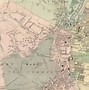 Image result for 1739 Plan of Tunbridge Wells Coffee Houses