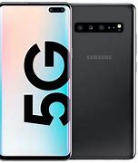 Image result for Galaxy S10 5G Black/Color