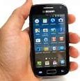 Image result for Samsung Galaxy Notr