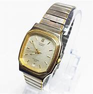 Image result for Citizen Vintage Watch